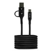 Cables para toda conexión