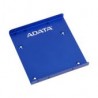 Bracket Adata Para Montaje De Sico Duro / Ssd 2.5 - 3.5 Pulgadas Azul H/Ads-Bracket D/Blue R00