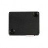 Sensor Creality Photonics L650 Para Filamentos 4001090010