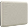 Disco Duro Externo Toshiba 2Tb Hdtca20Xw3Aa Advance V10 Blanco