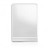 Disco Duro Externo Adata Hv620S 2.5" 2Tb Usb 3.0 Bco Ahv620S-2Tu3-Cwh