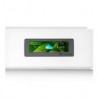 Kit Thermaltake Panel Lcd 3.9" Para Gabinete Serie Ceres 500 Blanco Ac-064-Oo6Nan-A1