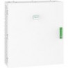 Panel Bypass De Mantenimiento Apc E3Sbpsu30K40F 30-40Kva 208V Blanco