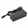 Adaptador De Corriente Para Laptop Manhattan 65W Usb-C 102513