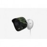 Cubierta De Silicon Imou Frs10-C Compatible Camara Imou-Looc Camuflaje