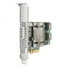 Adaptador De Bus Hp Host Inteligente Int H240 12Gbit/S 2 Puertos Mini-Sas 726907-B21