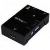 Startech Emulador Edid Para Pantallas Hdmi 1080P Vsedidhd