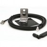 Antena Honeywell Para Automovil Red Inalambrico Lxe Negro Vm1277Antenna