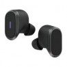Audífonos Inalámbricos Logitech Zone True Wireless Bluetooth 5.0 Distancia 30M Ub-C Usb-A 985-001081