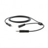 Cable Chat Link Conversacion 2-1 El Gato 2Gc309904002