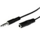 Cable Extension De Audio Cisco 3.5Mm Para Mic Hembra-Macho 10Mts