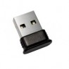 Micro Adaptador Bluetooth X-Media Usb Negro