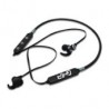 Audifonos Sport Bluetooth 4.2 Mano Libres Ghia Spk-1582