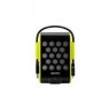 Disco Duro Externo Adata Hd720 1Tb 3.0 Verde (Ahd720-1Tu3-Cgr)