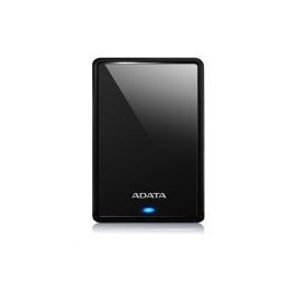 Disco Duro Externo Adata Hv620S 4Tb Usb 3.0 Neg. Ahv620S-4Tu31-Cbk