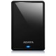 Disco Duro Externo Adata Hv620S 4Tb Usb 3.0 Neg. Ahv620S-4Tu31-Cbk