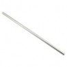 Tubo De Acero Inoxidable Xspc 50Cm 1.4Cm 1 Piezas 5060175589507