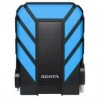Disco Duro Externo Adata Hd710 Pro 2.5" 1Tb 3.0 Azul Ahd710P-1Tu31-Cbl