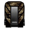 Disco Duro Externo Adata Hd710M Pro 1Tb Usb 3.0 Camuflaje Waterproof