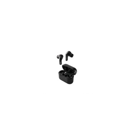 Audífonos Tws Panasonic Rz-B310W Intrauriculares Micrófono Inalámbricos Bluetooth Negro Rz-B310Wde-K