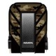 Disco Duro Externo Adata Hd710M 2Tb Usb 3.0 Verde Militar