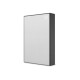 Disco Duro Externo Seagate Stkb2000401 One Touch 2 Tb