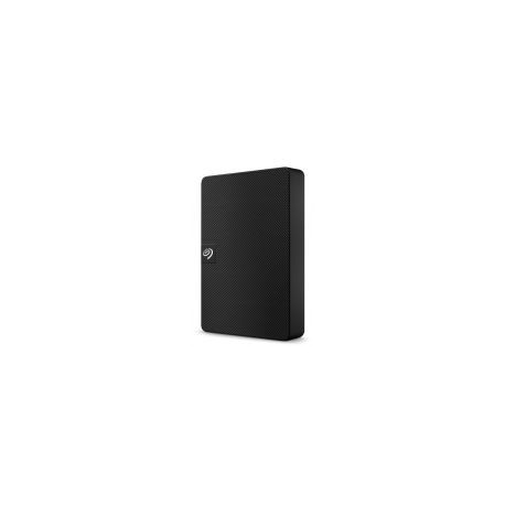 Disco Duro Externo Seagate Expansion 1Tb Usb 3.0 Negro Stkm1000400