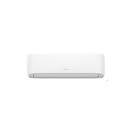 Aire Acondicionado Hisense Ah121Cf 12.000Btu/H 1440W Blanco