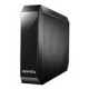Disco Duro Externo Adata Hm800 8Tb Ahm800-8Tu32G1-Cusbk