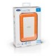 Disco Duro Externo Lacie Usb 3.0 2Tb Rugged Mini Lac9000298