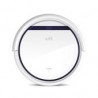 Aspiradora Inteligente Ilife V3S Pro Bolsa Para Polvo De 0.3L Blanco V3Spro