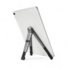 Soporte Para Tablet Twelve South Compass Pro Para Ipad Pro Grs 12-1805