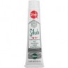 Lubricante De Silicón Silimex Silub B/V 28Ml Repelente Al Agua De Baja Viscosidad