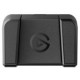 Pedal De Plataforma Elgato Stream Deck Foot Pedal Personalizble Negro 10Gbf9901