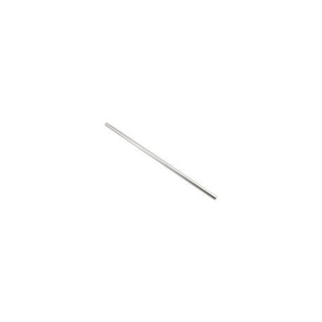 Tubo De Acero Inoxidable Xspc 50Cm 1.4Cm 1 Piezas 5060175589507