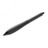 Wacom Lapiz Optico Para Tableta Grafica Wacom Kp501E2
