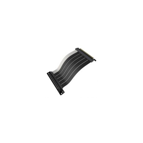 Cable Riser Cooler Master Pci Express 4.0 X16 300Mm Mca-U002R-Kpci40-300