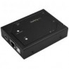 Extensor Startech Vga Por Ip 1920 X 1200 Ipusb2Vga2