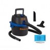 Aspiradora Koblenz Wd2.5Ma 9.5 Litros Cfm 60 Negro Cable 3M 00-5775-2