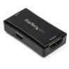Extensor De Video Hdmi Startech.Com Alámbrico 1X Hdmi 14 Metros Sku: Hdboost4K2