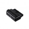 Adaptador Cooler Master Atx 24 Pin 90 Grados Cma-Cemb00Xxbk1-Gl