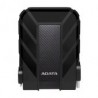 Disco Duro Externo Adata Hd710 Pro 2.5" 1Tb 3.1 Negr Ahd710P-1Tu31-Cbk