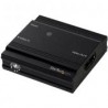 Startech Amplificador Señal Hdmi 4K 60Hz 35M 3540X2160 Hdboost4K