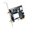 Tarjeta Bluetooth Gigabyte Expansion Bt 4.2 Gc-Wb11Acd-I-Mz