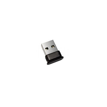 Micro Adaptador Bluetooth X-Media Usb Negro