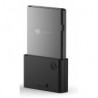 Ssd Seagate Externo 1Tb Xbox Series X Stjr1000400