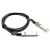Cable Lenovo 00Yl640 Fibra Optica Sfp