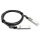 Cable Lenovo 00Yl640 Fibra Optica Sfp