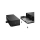Docking Station Dell Wd22Tb4 Thunderbolt 3X Usb 3.0 2X Usb C 2X Thunderbolt 2X Dp 1X Hdmi 1X Rj-45