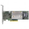 Tarjeta Controladora Raid Lenovo 5350-8I Pci-E X8 Sata 12 Gbits 4Y37A72482